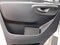 2025 Mercedes-Benz Sprinter Cargo Van 2500 Standard Roof I4 Diesel 144" RWD