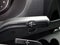 2025 Mercedes-Benz Sprinter Cargo Van 2500 Standard Roof I4 Diesel 144" RWD