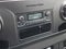 2025 Mercedes-Benz Sprinter Cargo Van 2500 Standard Roof I4 Diesel 144" RWD
