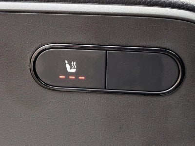 2025 Mercedes-Benz Sprinter Cargo Van 2500 Standard Roof I4 Diesel 144" RWD