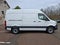 2025 Mercedes-Benz Sprinter Cargo Van 2500 Standard Roof I4 Diesel 144" RWD