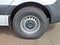 2025 Mercedes-Benz Sprinter Cargo Van 2500 Standard Roof I4 Diesel 144" RWD