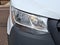 2025 Mercedes-Benz Sprinter Cargo Van 2500 Standard Roof I4 Diesel 144" RWD