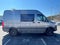 2023 Mercedes-Benz Sprinter Cargo Van 2500 Standard Roof I4 Diesel HO 144" AWD