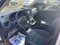 2022 Mercedes-Benz Metris Cargo Van Standard Roof 126" Wheelbase