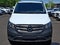 2022 Mercedes-Benz Metris Cargo Van Standard Roof 126" Wheelbase