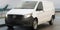 2022 Mercedes-Benz Metris Cargo Van Standard Roof 126" Wheelbase