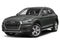 2020 Audi Q5 Titanium Premium Plus 45 TFSI quattro