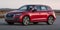2020 Audi Q5 Titanium Premium Plus 45 TFSI quattro