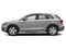 2020 Audi Q5 Titanium Premium Plus 45 TFSI quattro