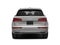 2020 Audi Q5 Titanium Premium Plus 45 TFSI quattro