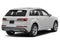 2020 Audi Q7 Premium Plus 55 TFSI quattro