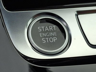 2023 Audi Q7 Prestige 55 TFSI quattro