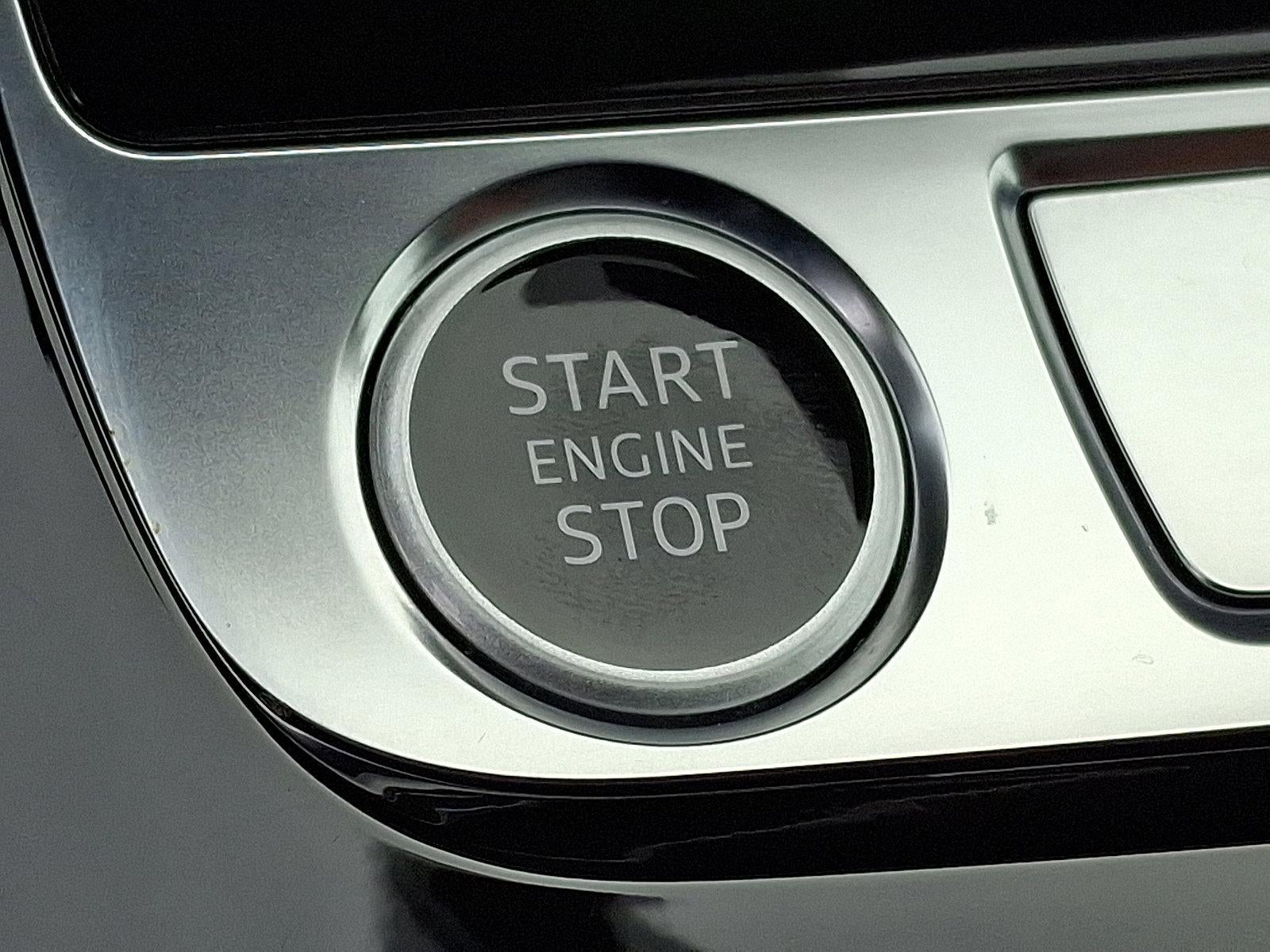 2023 Audi Q7 Prestige 55 TFSI quattro