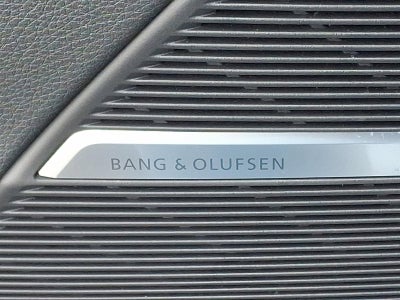 2023 Audi Q7 Prestige 55 TFSI quattro