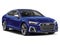 2021 Audi S5 Sportback Prestige 3.0 TFSI quattro