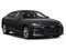 2020 Audi A5 Sportback Premium Plus 2.0 TFSI quattro