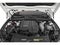 2024 Audi A4 Sedan S line Premium Plus 45 TFSI quattro