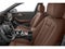 2024 Audi A4 Sedan S line Premium Plus 45 TFSI quattro