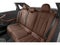 2024 Audi A4 Sedan S line Premium Plus 45 TFSI quattro