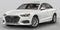 2024 Audi A4 Sedan S line Premium Plus 45 TFSI quattro