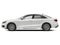 2024 Audi A4 Sedan S line Premium Plus 45 TFSI quattro