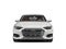 2024 Audi A4 Sedan S line Premium Plus 45 TFSI quattro