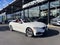 2016 BMW 435i xDrive Convertible