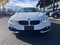 2016 BMW 435i xDrive Convertible