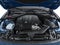 2016 BMW 435i xDrive Convertible