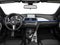 2016 BMW 435i xDrive Convertible