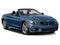 2016 BMW 435i xDrive Convertible