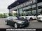 2015 BMW 528i xDrive Sedan