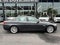2015 BMW 528i xDrive Sedan