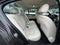2015 BMW 528i xDrive Sedan