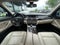 2015 BMW 528i xDrive Sedan