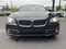 2015 BMW 528i xDrive Sedan