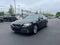 2015 BMW 528i xDrive Sedan