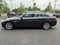 2015 BMW 528i xDrive Sedan