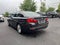 2015 BMW 528i xDrive Sedan