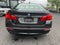 2015 BMW 528i xDrive Sedan