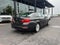2015 BMW 528i xDrive Sedan