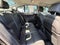 2016 BMW 535i xDrive Sedan