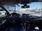 2016 BMW 535i xDrive Sedan