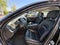 2016 BMW 535i xDrive Sedan