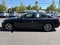 2016 BMW 535i xDrive Sedan