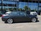 2016 BMW 535i xDrive Sedan