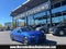 2022 BMW M440i xDrive Convertible
