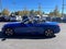2022 BMW M440i xDrive Convertible