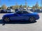 2022 BMW M440i xDrive Convertible